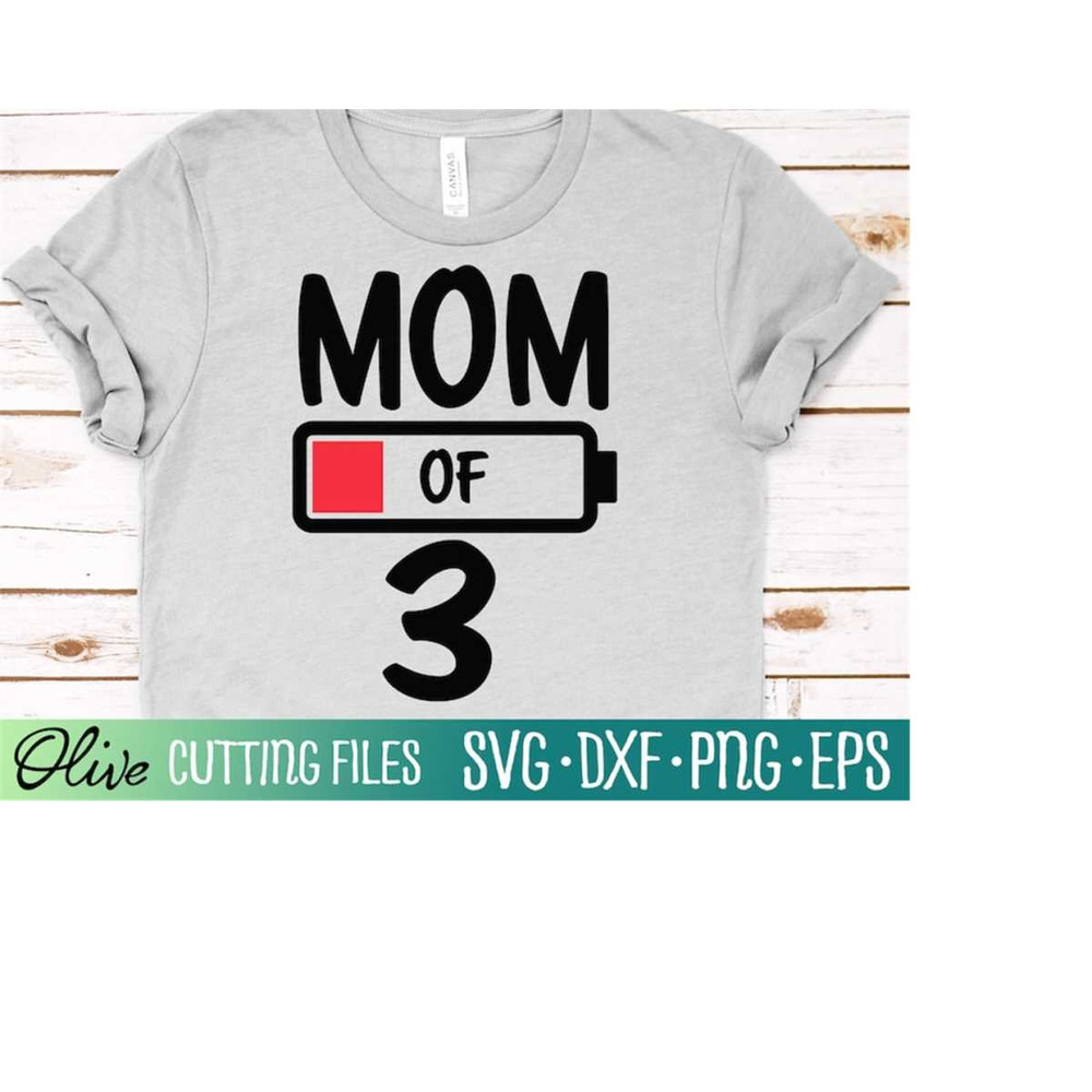 MR-2282023211331-mom-of-3-svg-mom-battery-svg-funny-mothers-day-gift-svg-image-1.jpg