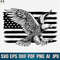 MR-2282023211313-eagle-through-flag-svg-eagle-with-flag-svg-eagle-usa-svg-image-1.jpg