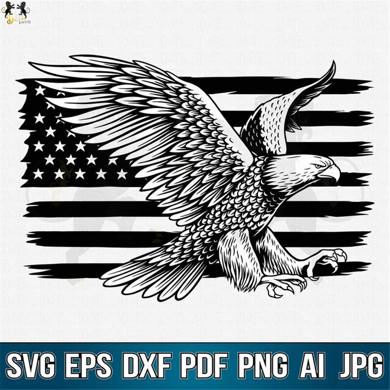 MR-2282023211313-eagle-through-flag-svg-eagle-with-flag-svg-eagle-usa-svg-image-1.jpg