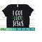 MR-2282023211440-i-got-jesus-not-luck-st-patricks-day-svg-christian-st-image-1.jpg