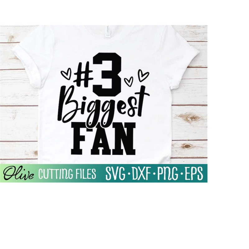 MR-2282023211521-number-3-football-biggest-fan-svg-football-mom-svg-football-image-1.jpg