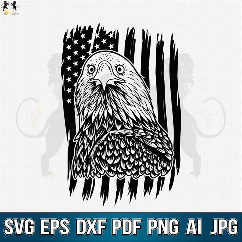 MR-2282023211446-eagle-through-flag-svg-eagle-with-flag-svg-eagle-usa-svg-image-1.jpg