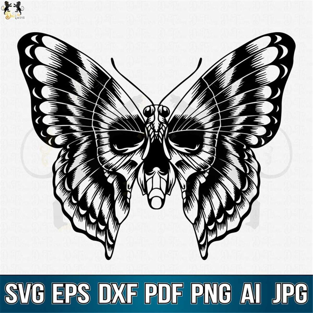 MR-2282023211649-skull-butterfly-svg-skull-svg-skull-butterfly-clipart-image-1.jpg
