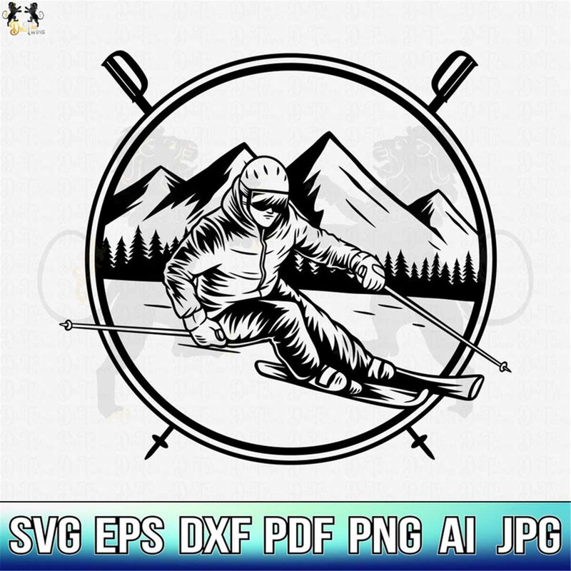 MR-2282023211720-skiing-svg-skiing-name-frame-svg-ski-svg-ski-name-frame-image-1.jpg