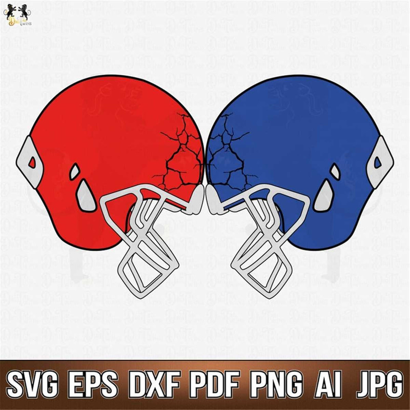MR-2282023211822-football-helmet-svg-football-svg-american-football-svg-image-1.jpg