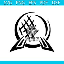 spaceship earth logo svg, trending svg, epcot svg, disney world svg, earth design, disney svg, disney decor art magic k