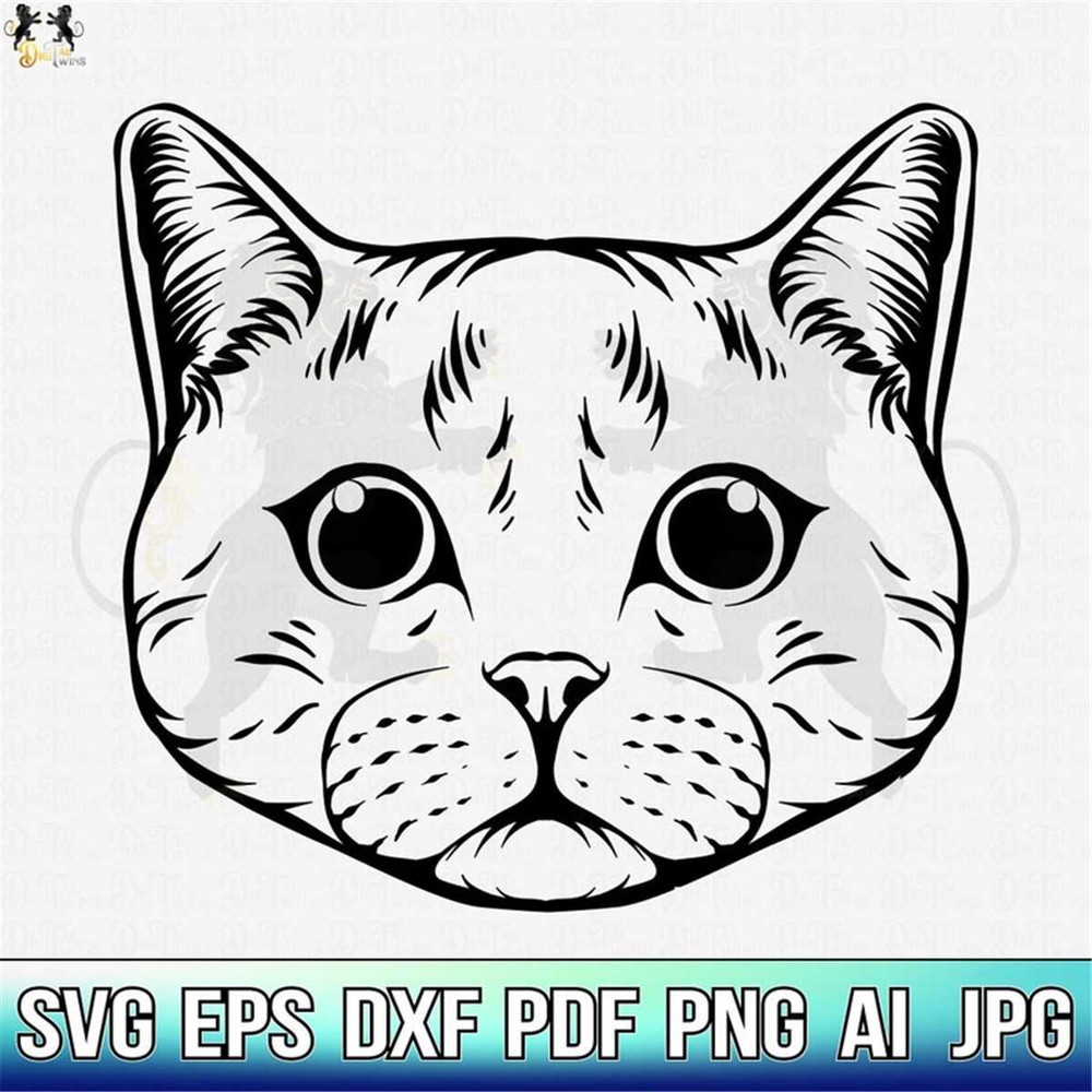 MR-2282023211922-cat-svg-cute-cat-svg-cat-clipart-cat-cricut-cat-cutfile-image-1.jpg