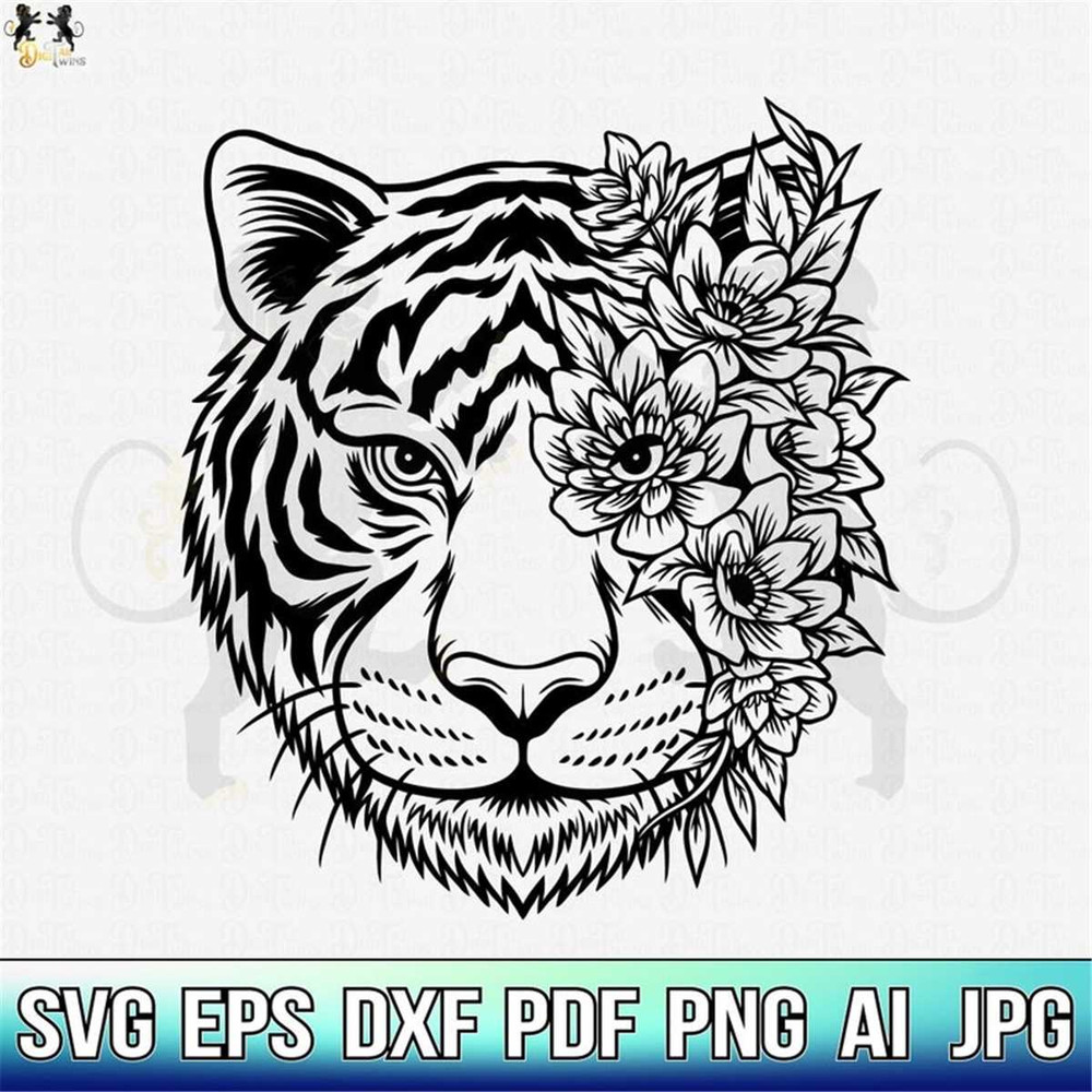 MR-2282023212054-tiger-with-flowers-svg-tiger-svg-tiger-flower-svg-tiger-image-1.jpg