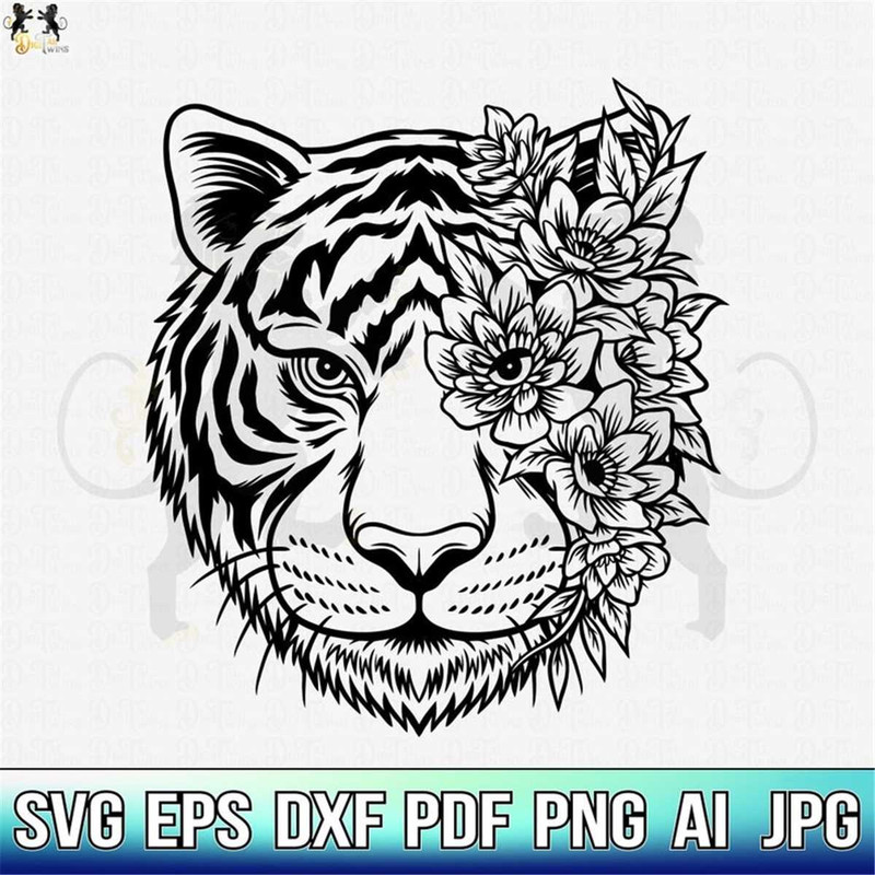 MR-2282023212054-tiger-with-flowers-svg-tiger-svg-tiger-flower-svg-tiger-image-1.jpg