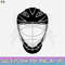 MR-2282023212125-ice-hockey-helmet-svg-ice-hockey-ball-svg-ice-hockey-svg-image-1.jpg