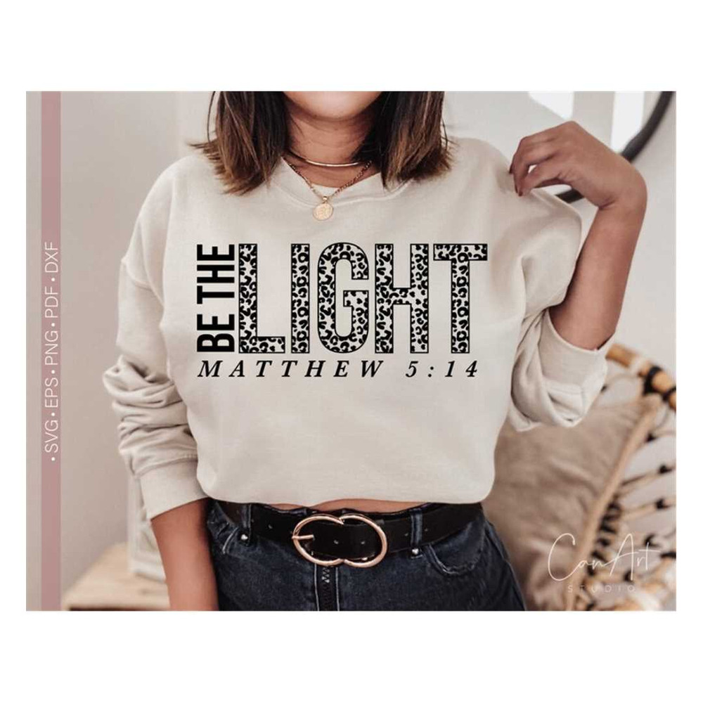 MR-2282023212244-bible-verse-svg-png-be-the-light-svg-matthew-314-svg-image-1.jpg