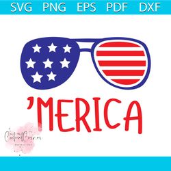 merica svg, trending svg, american flag svg, 4th of july svg, us flag svg, fourth of july svg, independence svg, usa svg