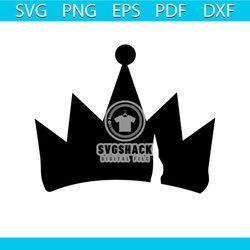 black crown svg, trending svg, black crown svg, disney descendants svg, shirt design, descendants svg, tiara svg crown s