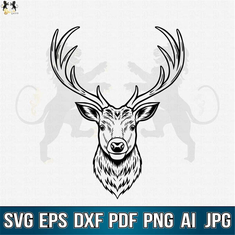 MR-228202321261-deer-svg-deer-head-svg-deer-face-svg-deer-flower-svg-deer-image-1.jpg