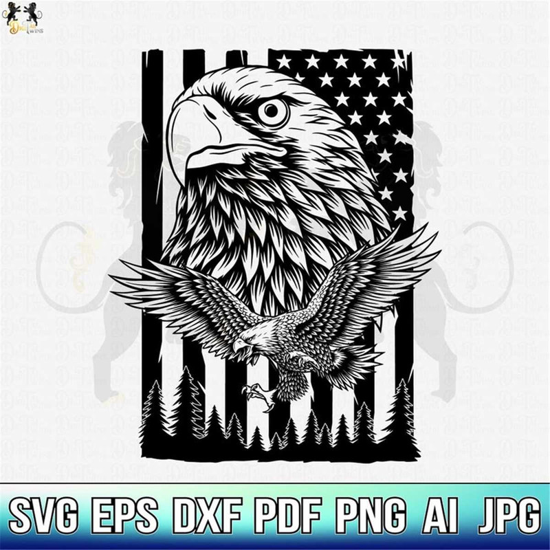 MR-2282023212735-eagle-through-flag-svg-eagle-with-flag-svg-eagle-usa-svg-image-1.jpg