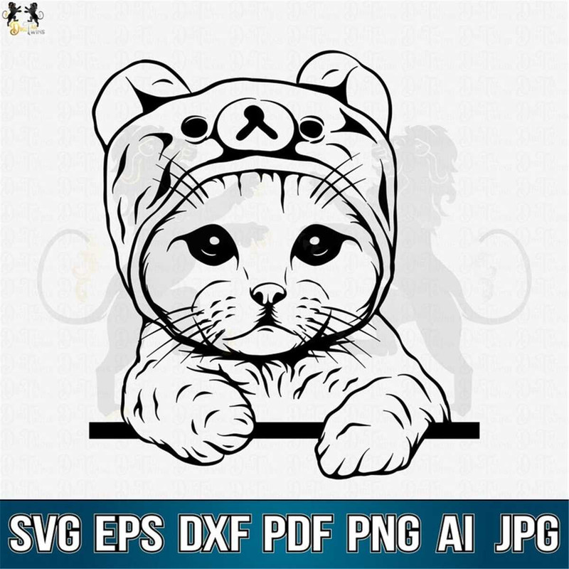 MR-228202321285-cat-svg-cute-cat-svg-cat-clipart-cat-cricut-cat-cutfile-image-1.jpg