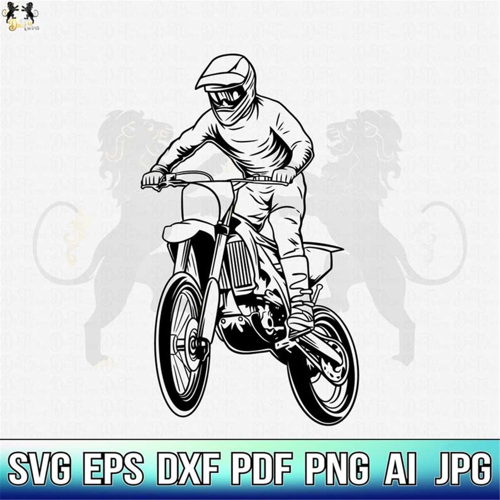 MR-2282023212836-motocross-biker-svg-motocross-svg-motorcycle-svg-biker-svg-image-1.jpg