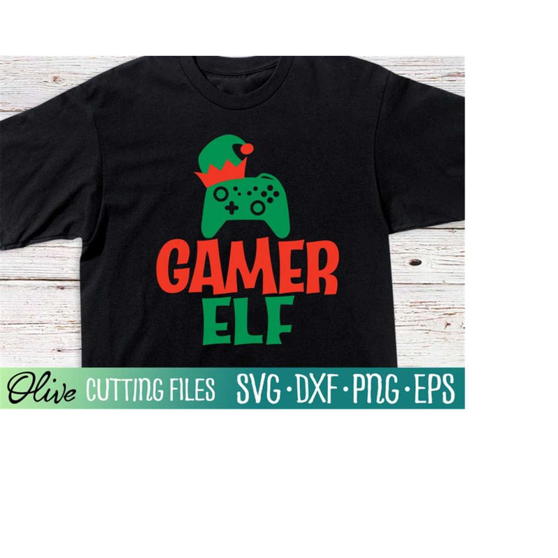 MR-2282023213044-gamer-elf-svg-funny-holiday-svg-boy-gift-svg-gamer-present-image-1.jpg