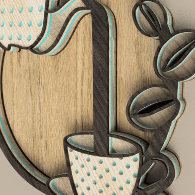 Pouring-Coffee-3D-Layered-Laser-Cut-Graphics-49517268-3-580x387.png
