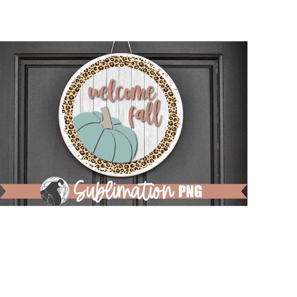 MR-2282023211242-welcome-fall-sublimation-pumpkin-sign-png-fall-sublimation-image-1.jpg
