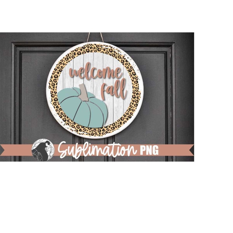 MR-2282023211242-welcome-fall-sublimation-pumpkin-sign-png-fall-sublimation-image-1.jpg