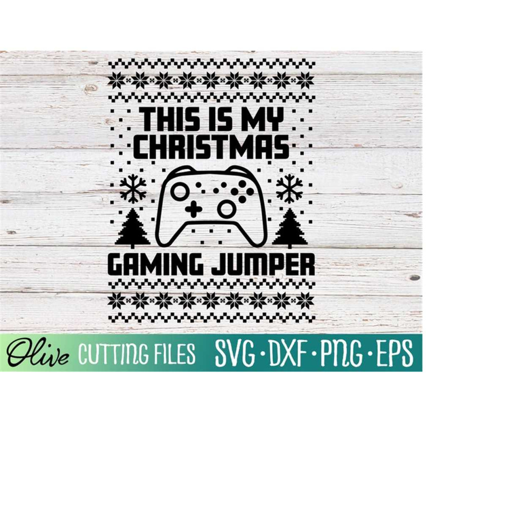 MR-2282023213345-christmas-gaming-jumper-svg-funny-holiday-svg-baby-romper-image-1.jpg