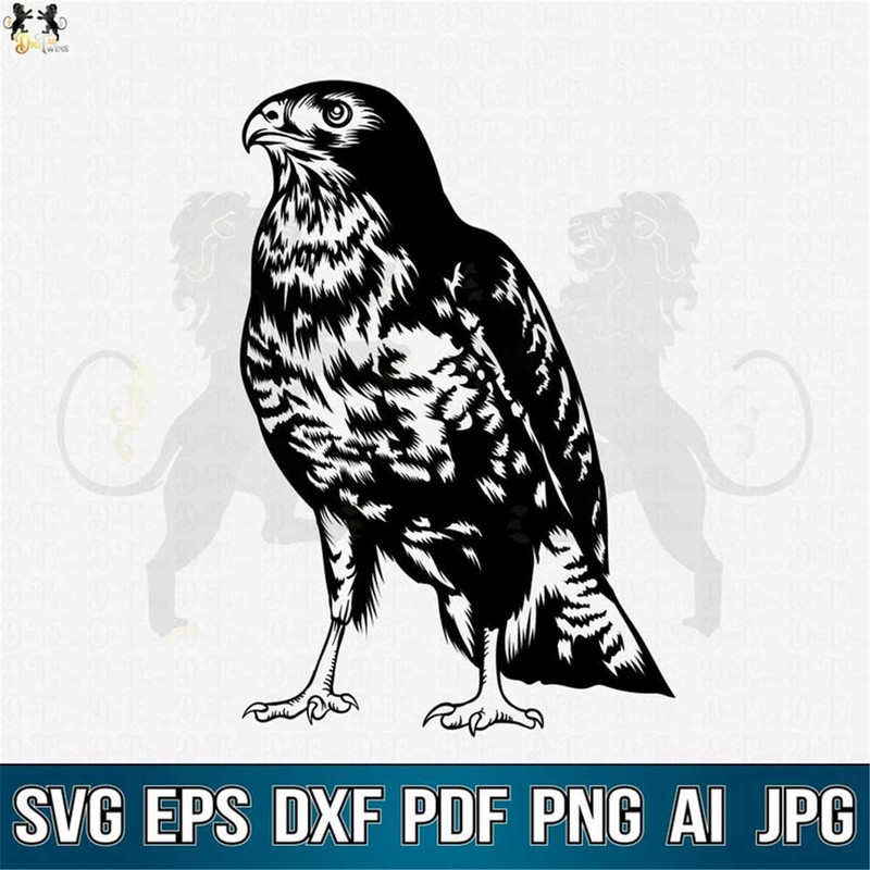 MR-2282023213348-falcon-svg-hawk-svg-falcon-clipart-falcon-vector-falcon-image-1.jpg
