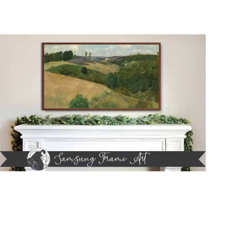 MR-228202321355-samsung-frame-tv-art-landscape-for-frame-tv-farmhouse-tv-image-1.jpg