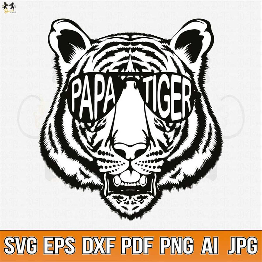 MR-2282023213421-papa-tiger-svg-tiger-head-with-glasses-svg-tiger-dad-image-1.jpg