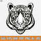 MR-2282023213421-papa-tiger-svg-tiger-head-with-glasses-svg-tiger-dad-image-1.jpg