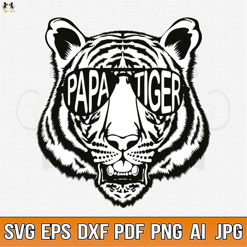 MR-2282023213421-papa-tiger-svg-tiger-head-with-glasses-svg-tiger-dad-image-1.jpg