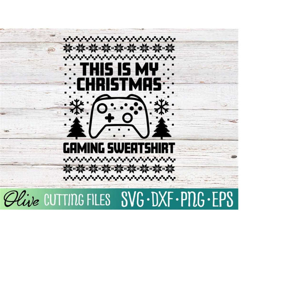 MR-228202321366-christmas-gaming-sweatshirt-svg-funny-holiday-svg-boy-gift-image-1.jpg