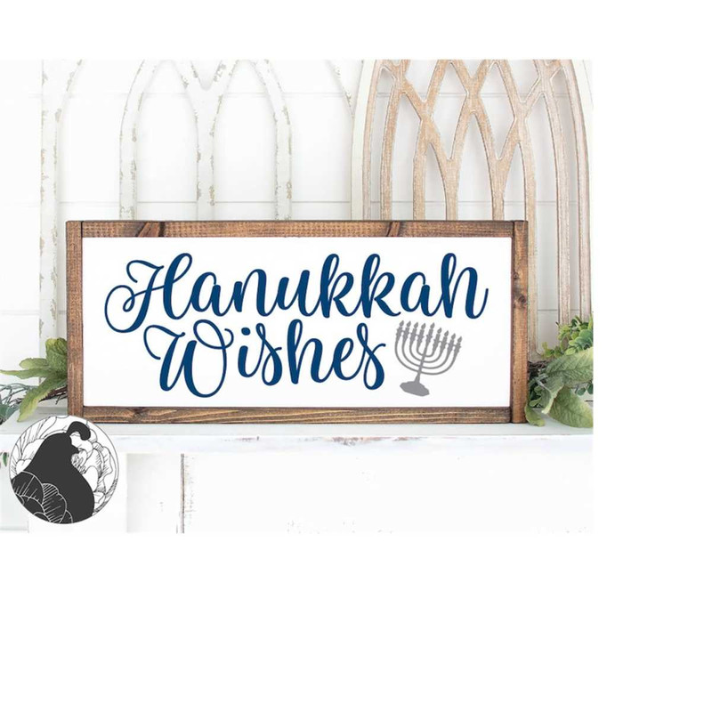 MR-228202321379-hanukkah-wishes-svg-round-hanukkah-svg-menorah-cut-file-image-1.jpg