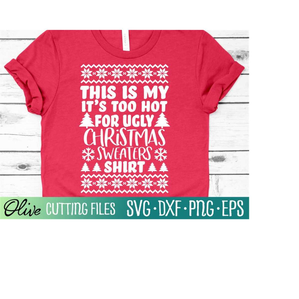 MR-2282023213716-funny-christmas-sweater-shirt-svg-funny-holiday-svg-image-1.jpg