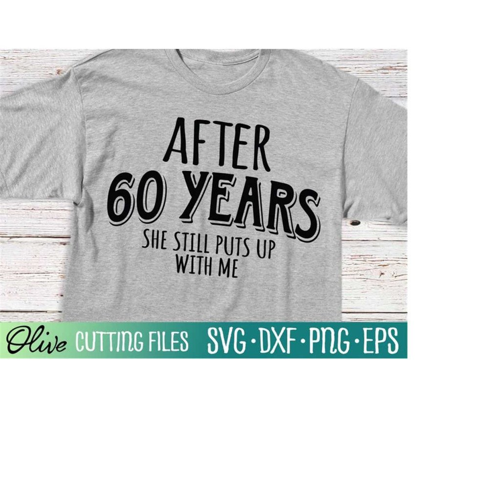 MR-2282023213752-funny-wedding-anniversary-svg-60-year-anniversary-husband-image-1.jpg
