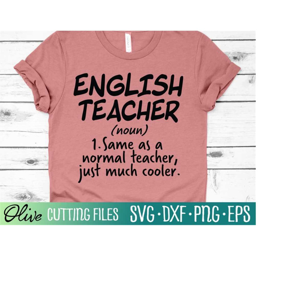 MR-2282023213829-english-teacher-definition-funny-school-svg-teacher-shirt-image-1.jpg