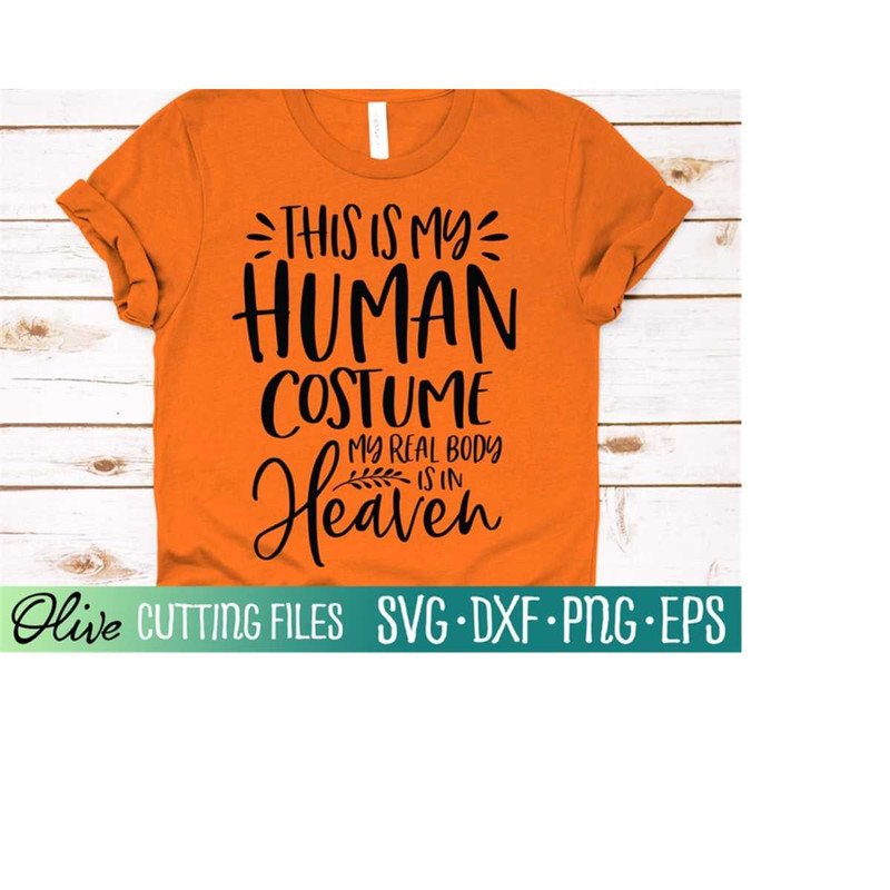 MR-2282023214019-funny-sarcastic-christian-costume-svg-heaven-svg-christian-image-1.jpg