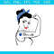 MR-vectorvillage-td240521nl334-228202321400.jpeg