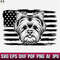 MR-2282023214110-yorkshire-terrier-with-flag-svg-yorkshire-clipart-yorkshire-image-1.jpg