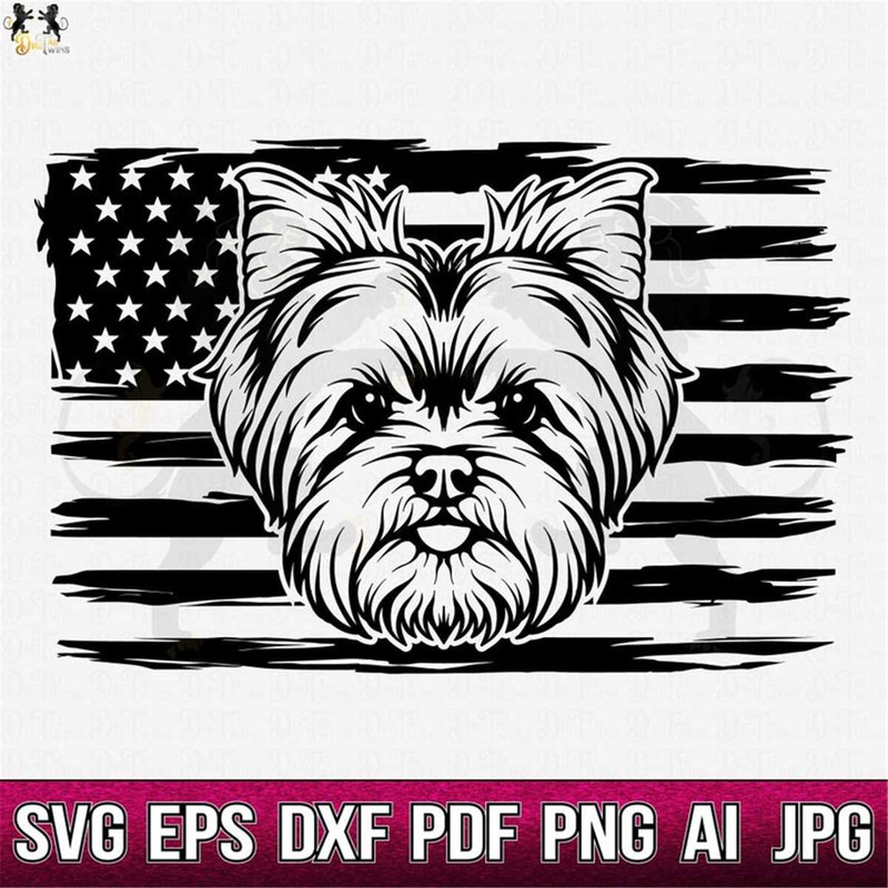 MR-2282023214110-yorkshire-terrier-with-flag-svg-yorkshire-clipart-yorkshire-image-1.jpg