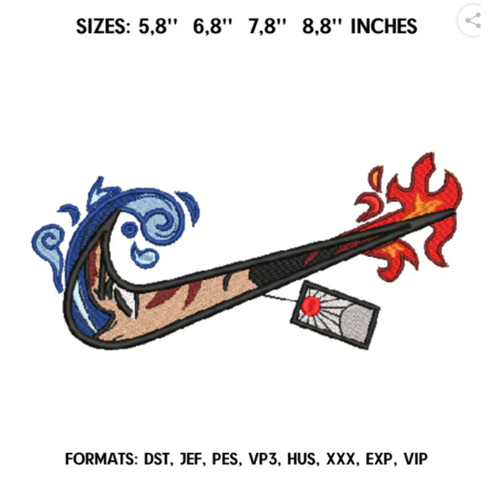 لقطة شاشة 2023-08-22 174206.png