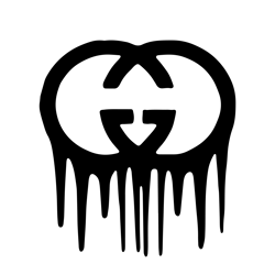 gucci logo brand svg, gucci logo svg, gucci logo svg, gucci svg, fashion brand svg, brand logo svg, digital download