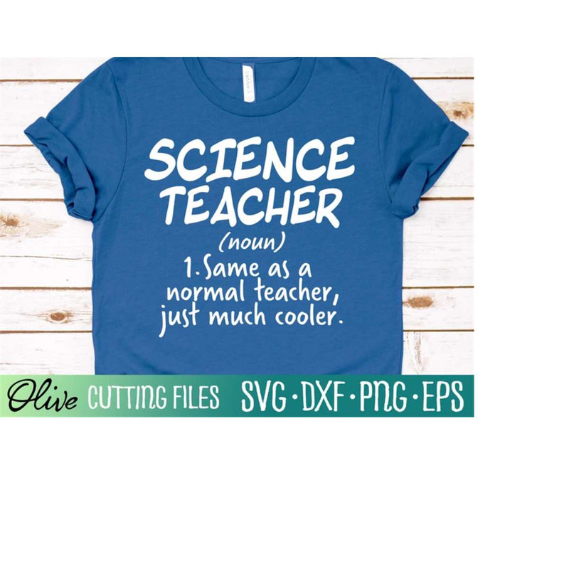 MR-2282023214527-science-teacher-definition-funny-school-svg-teacher-shirt-image-1.jpg