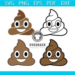 poop emoji svg, trending svg, poop svg, emoji svg, emoji eirthday svg, emoji poop svg, poop emoji svg, funny poop emoji