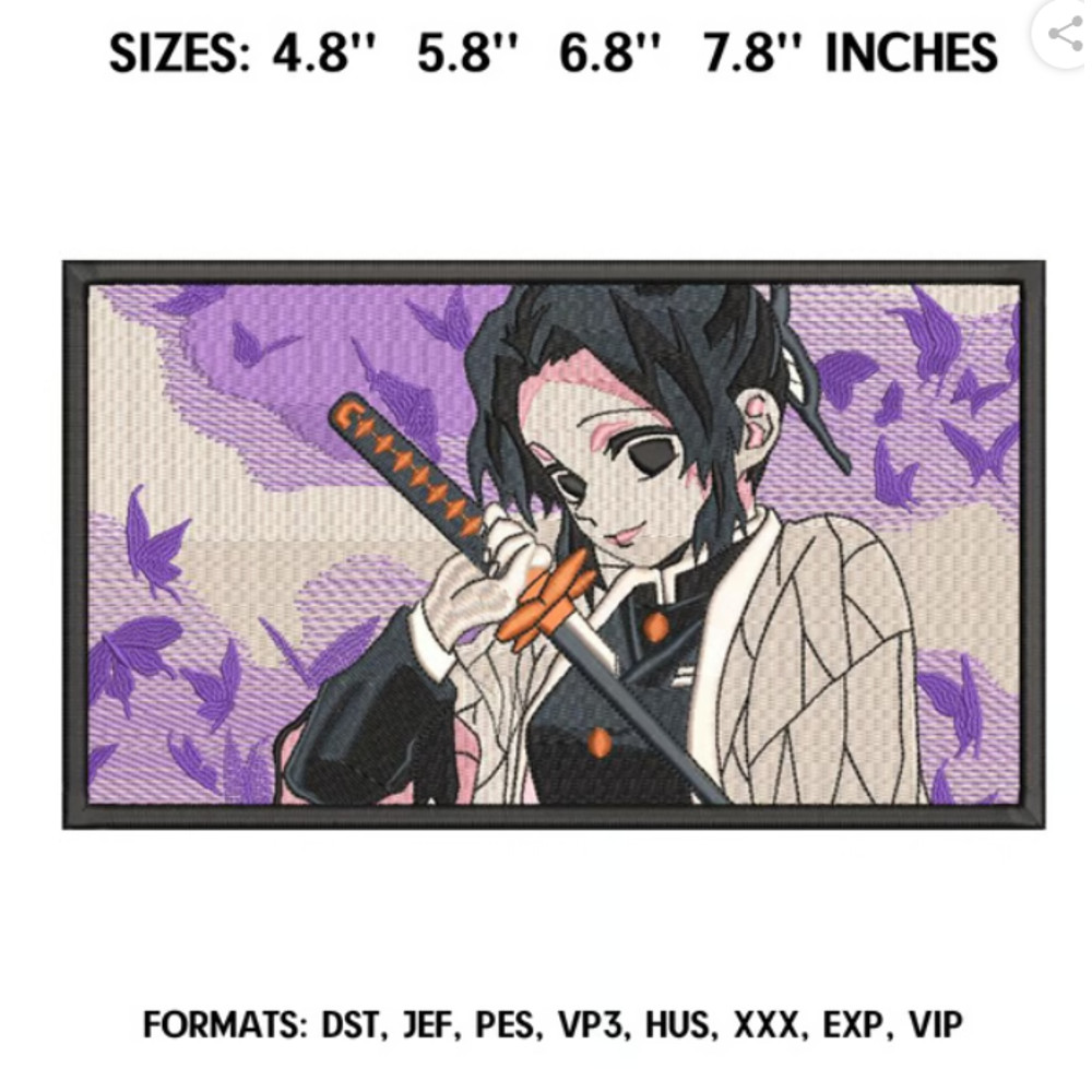 لقطة شاشة 2023-07-02 144220.png