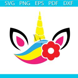 beauty unicorn svg, trending svg, beauty unicorn svg, unicorn svg, unicorn head svg, unicorn clip art, unicorn face svg,