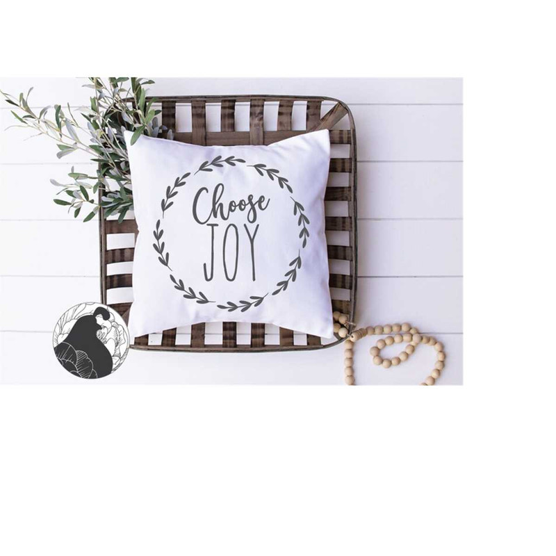 MR-2282023215132-choose-joy-svg-wreath-cut-file-inspirational-quote-joyful-image-1.jpg