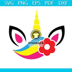 beauty unicorn svg, trending svg, beauty unicorn svg, unicorn svg, unicorn head svg, unicorn clip art, unicorn face svg,