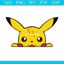 pokemon svg, trending svg, pikachu svg, pokemon lover, cute pokemon, pokemon logo, funny pokemon, pokemon gift, pokemon