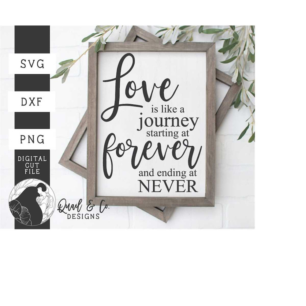 MR-2282023215241-svg-files-love-is-svg-love-svg-wedding-svg-marriage-svg-image-1.jpg
